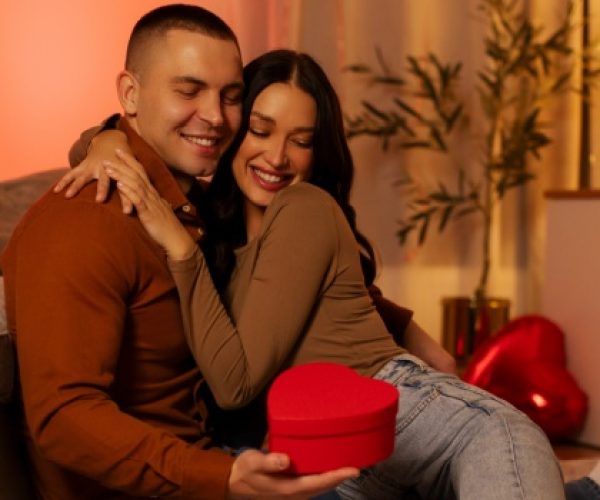 Scorpio compatibility
