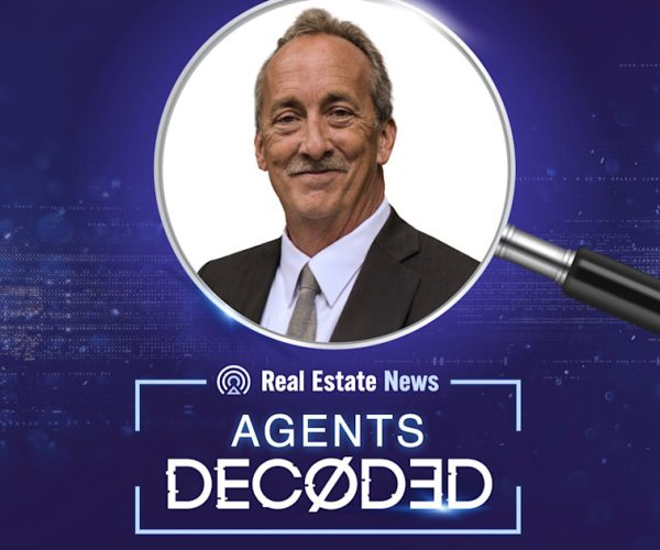 NAR membership