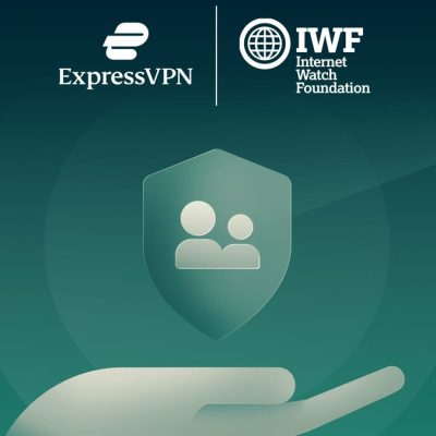 ExpressVPN CSAM tool