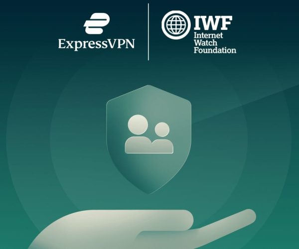 ExpressVPN CSAM tool