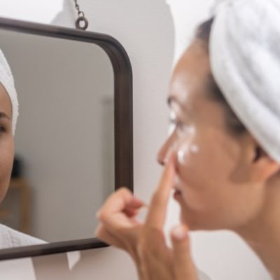 drugstore eye creams