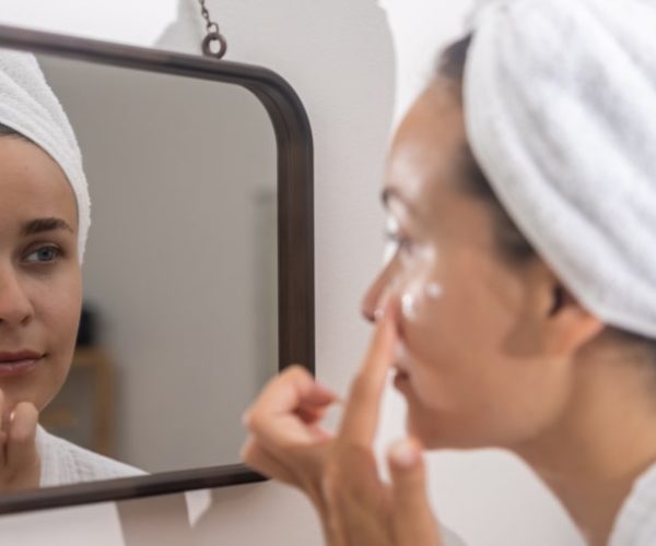 drugstore eye creams