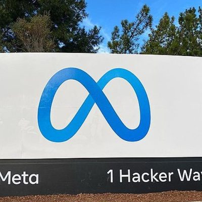 tech news March 2026