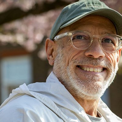 mental health workforce