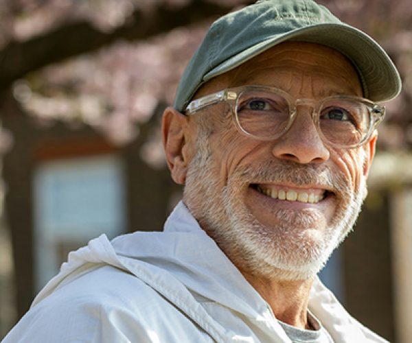 mental health workforce