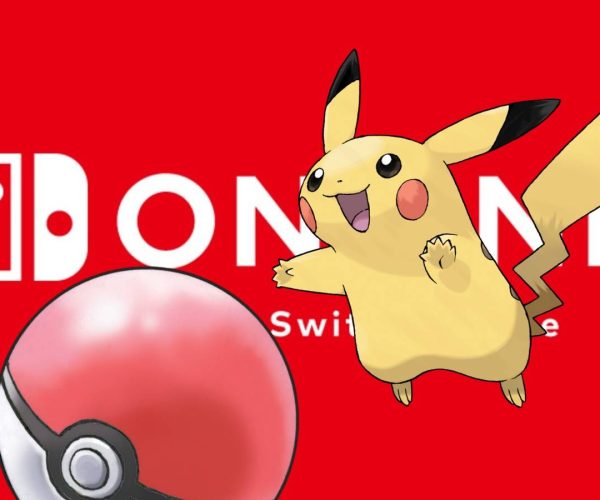 Pokemon XD Gale of Darkness