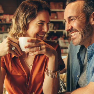 Leo man Gemini woman compatibility