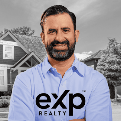 magical question eXp