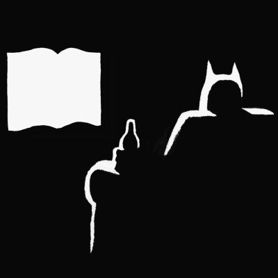 comics TV adaptations