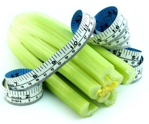 nutrition misinformation