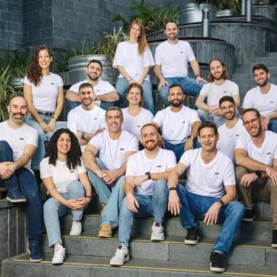 cybersecurity vulnerability management