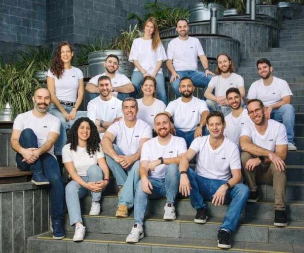 cybersecurity vulnerability management