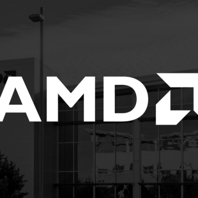 super semiconductor stock