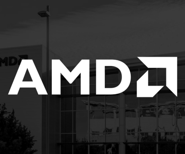 super semiconductor stock