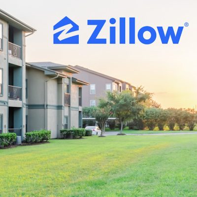 Zillow listing standards