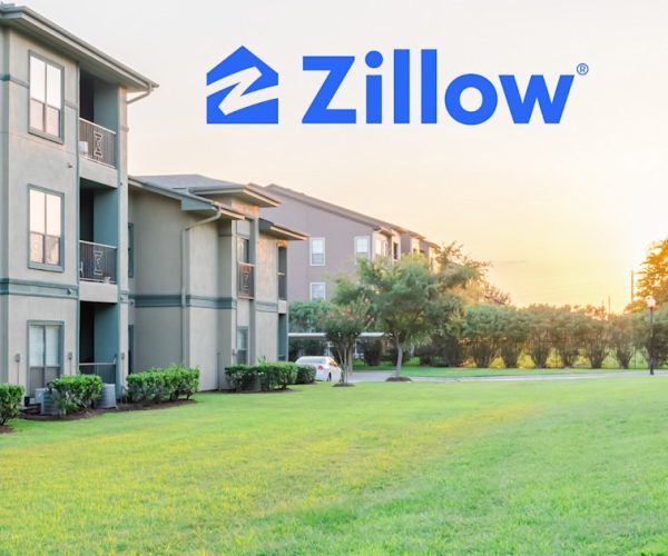 Zillow listing standards