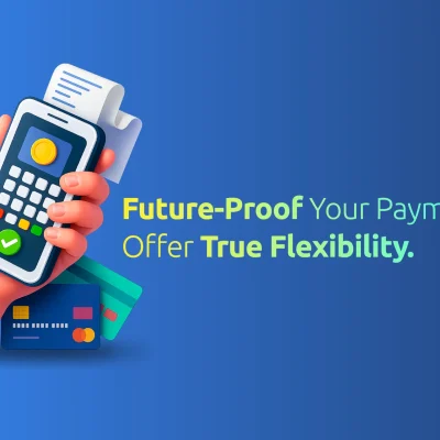 flexible credentials