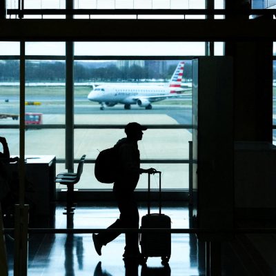 flight prices