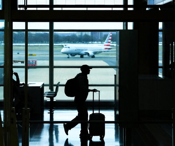 flight prices