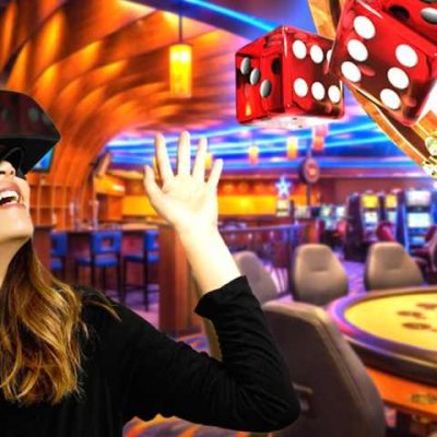 iGaming trends