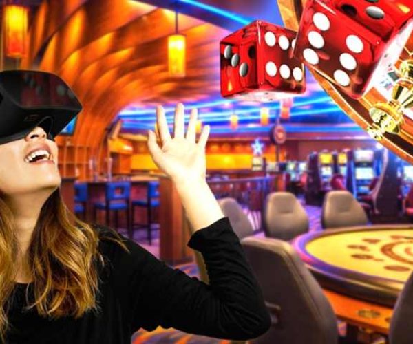 iGaming trends