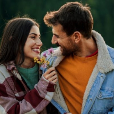 Scorpio Virgo compatibility