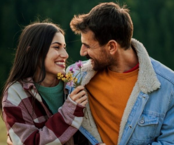 Scorpio Virgo compatibility