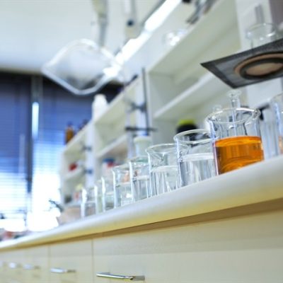 gene expression mapping