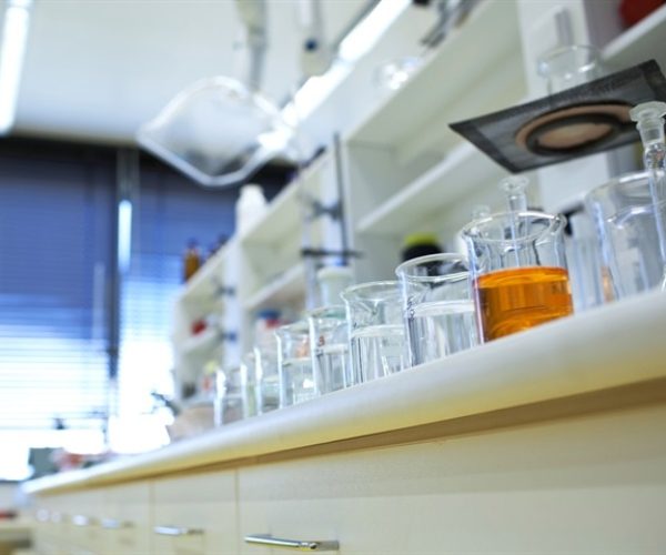 gene expression mapping
