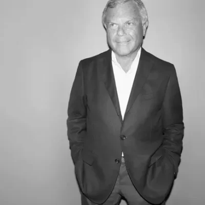 AI media transparency