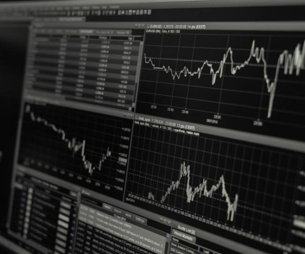 onchain economy