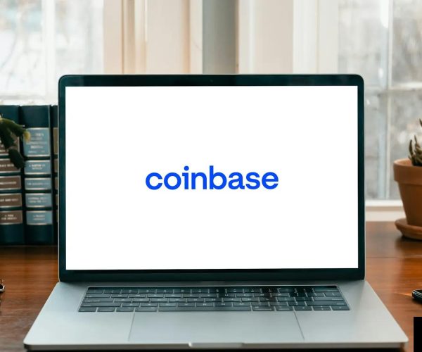 Coinbase federal trust charter