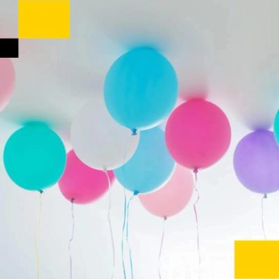 Helium Brazil Expansion