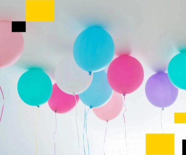 Helium Brazil Expansion