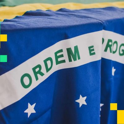 Brazil crypto regulations