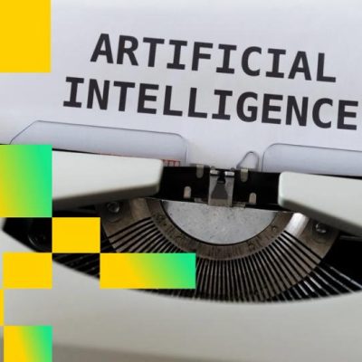 AI crypto research
