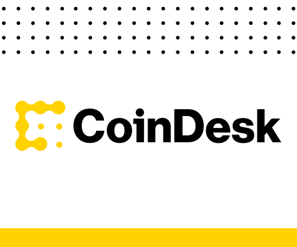 CoinDesk Daily