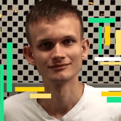 Ethereum public bulletin board