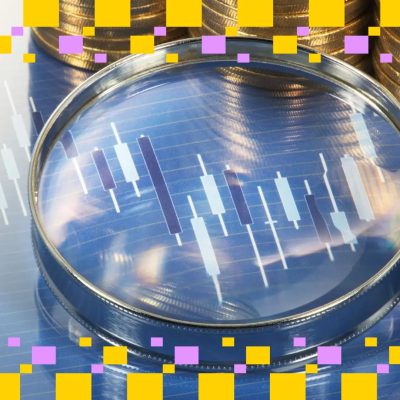 Bitcoin historic highs