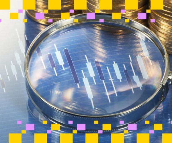 Bitcoin historic highs