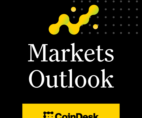 markets outlook