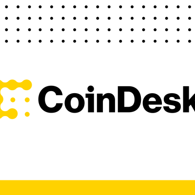 CoinDesk Daily
