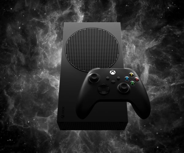 Xbox price increase
