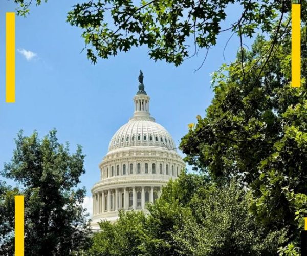 crypto market structure bill
