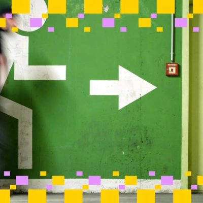 Nicholas Hammer resignation