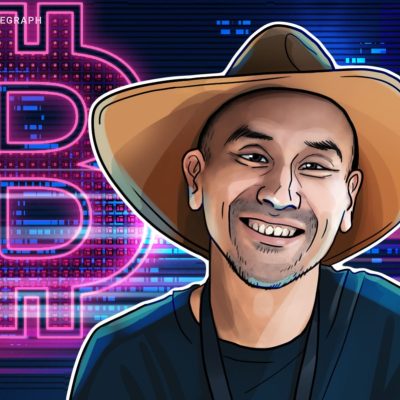 Bitcoin Core OP_Return