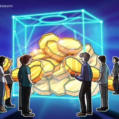 Giggle Academy donations