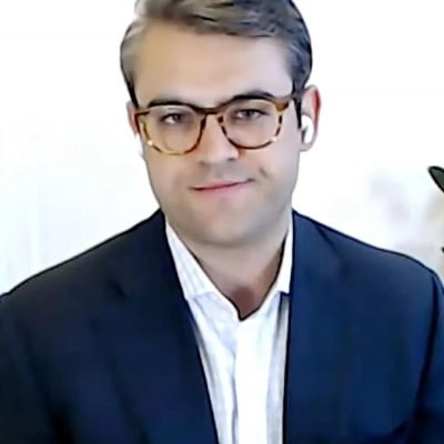 crypto stock-picking strategy