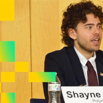 CFTC prediction markets