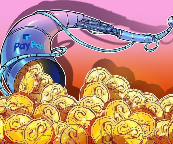 Image source: cointelegraph.com - for informational purposes.